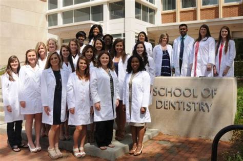 Dental schools in pittsburgh - University of Pittsburgh School of Dental Medicine advances oral health through teaching, services, and research for over 125 years. The school’s mission emphasizes training a new generation of compassionate clinicians, expanding scientific knowledge, and providing excellent patient care. Its vision is to create a diverse and …